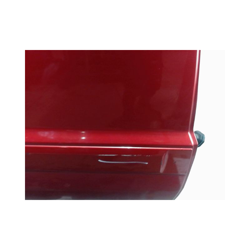 PORTE ARRIERE DROIT FORD FUSION 2005-