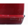 PORTE ARRIERE DROIT FORD FUSION 2005-
