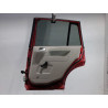 PORTE ARRIERE DROIT FORD FUSION 2005-