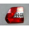 FEU ARRIERE INTERIEUR GAUCHE CITROEN C5 TOURER 2008-