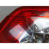 FEU ARRIERE INTERIEUR GAUCHE CITROEN C5 TOURER 2008-