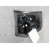 FEU ARRIERE INTERIEUR GAUCHE CITROEN C5 TOURER 2008-