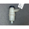 RESERVOIR POMPE DIRECTION CITROEN C5 TOURER 2008-