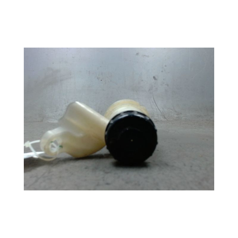 RESERVOIR POMPE DIRECTION CITROEN C5 TOURER 2008-
