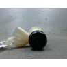 RESERVOIR POMPE DIRECTION CITROEN C5 TOURER 2008-