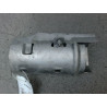 SUPPORT DE FILTRE CARBURANT RENAULT MEGANE III 2008-