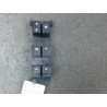 COMMANDE LEVE-GLACE PORTE AVG HYUNDAI I10