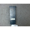 COMMANDE LEVE-GLACE PORTE AVG HYUNDAI I10