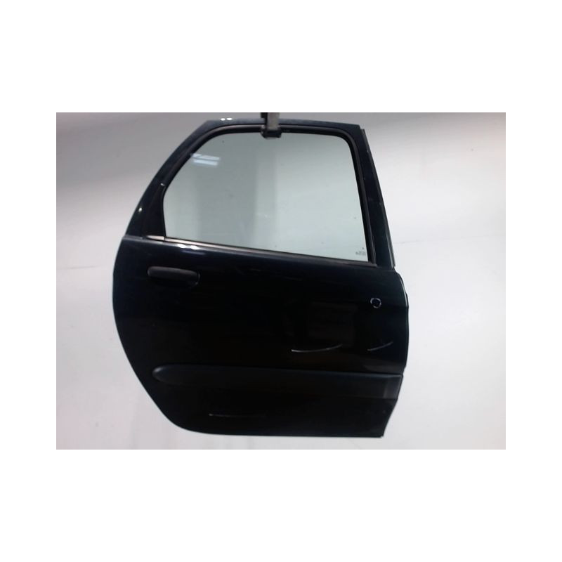 PORTE ARRIERE DROIT CITROEN XSARA PICASSO