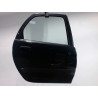 PORTE ARRIERE DROIT CITROEN XSARA PICASSO