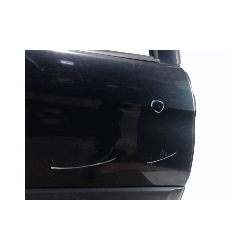 PORTE ARRIERE DROIT CITROEN XSARA PICASSO