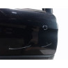 PORTE ARRIERE DROIT CITROEN XSARA PICASSO