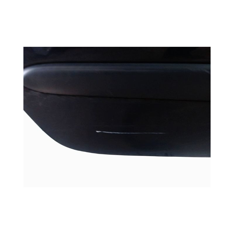 PORTE ARRIERE DROIT CITROEN XSARA PICASSO
