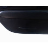 PORTE ARRIERE DROIT CITROEN XSARA PICASSO