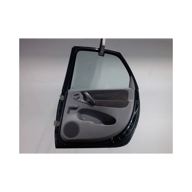 PORTE ARRIERE DROIT CITROEN XSARA PICASSO