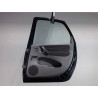 PORTE ARRIERE DROIT CITROEN XSARA PICASSO