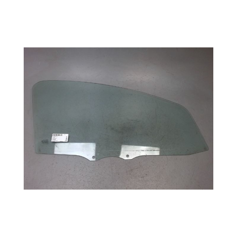 GLACE PORTE AVD CITROEN C1 5P