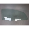 GLACE PORTE AVD CITROEN C1 5P
