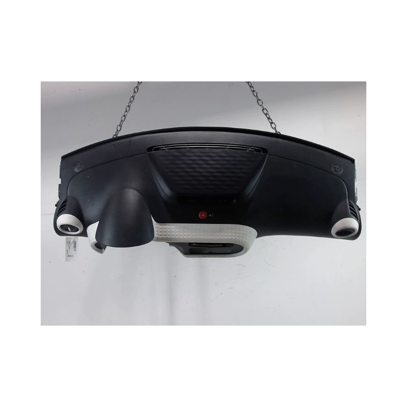 PLANCHE DE BORD  RENAULT TWINGO