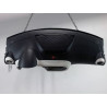 PLANCHE DE BORD  RENAULT TWINGO