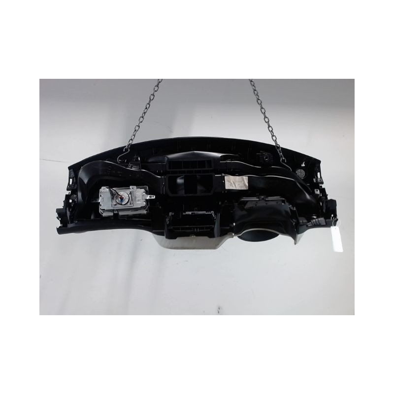 PLANCHE DE BORD  RENAULT TWINGO
