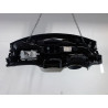PLANCHE DE BORD  RENAULT TWINGO