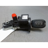 ANTIVOL DE DIRECTION RENAULT TWINGO
