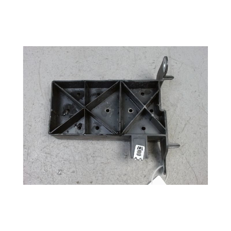ABSORBEUR PARE-CHOC AVANT RENAULT TWINGO