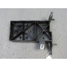 ABSORBEUR PARE-CHOC AVANT RENAULT TWINGO