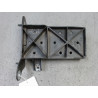ABSORBEUR PARE-CHOC AVANT RENAULT TWINGO