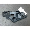 SUPPORT PARE-CHOC ARG DACIA SANDERO