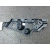 SUPPORT PARE-CHOC ARG DACIA SANDERO