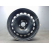 JANTE TOLE DACIA SANDERO