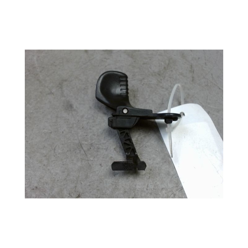 POIGNEE EXTERIEURE PORTE AVANT DROIT RENAULT TWINGO PH.3 2000-2007