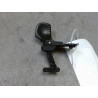 POIGNEE EXTERIEURE PORTE AVANT DROIT RENAULT TWINGO PH.3 2000-2007