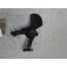 POIGNEE EXTERIEURE PORTE AVANT DROIT RENAULT TWINGO PH.3 2000-2007