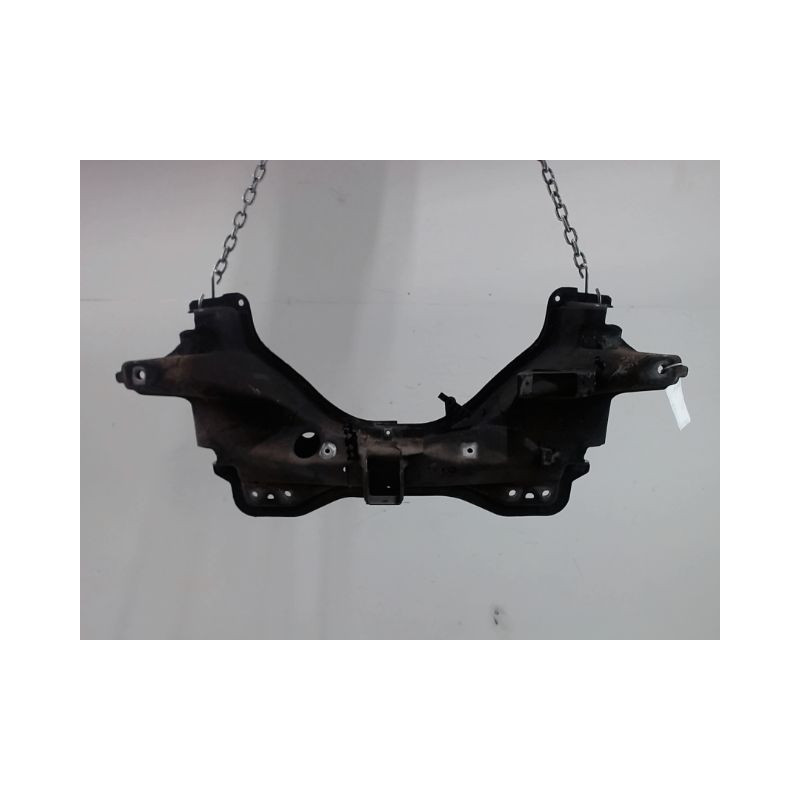 BERCEAU MOTEUR AVANT RENAULT TWINGO PH.3 2000-2007