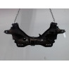 BERCEAU MOTEUR AVANT RENAULT TWINGO PH.3 2000-2007