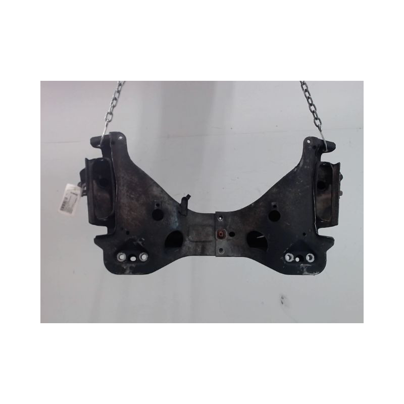 BERCEAU MOTEUR AVANT RENAULT TWINGO PH.3 2000-2007