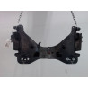 BERCEAU MOTEUR AVANT RENAULT TWINGO PH.3 2000-2007