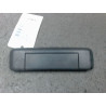 POIGNEE EXTERIEURE PORTE AVANT DROIT RENAULT 5 (SUPER 5)