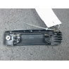 POIGNEE EXTERIEURE PORTE AVANT DROIT RENAULT 5 (SUPER 5)