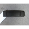 POIGNEE EXTERIEURE PORTE ARRIERE DROIT RENAULT 5 (SUPER 5)