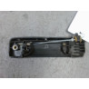 POIGNEE EXTERIEURE PORTE ARRIERE DROIT RENAULT 5 (SUPER 5)