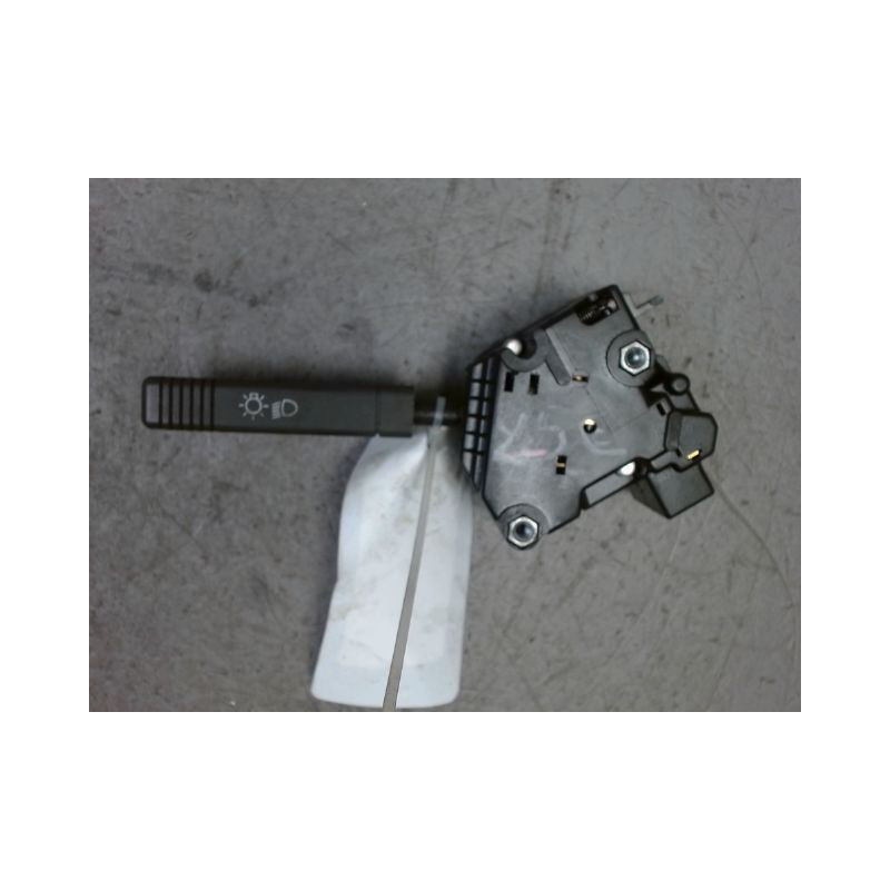 COMMANDE CLIGNOTANT RENAULT 5 (SUPER 5)