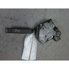 COMMANDE CLIGNOTANT RENAULT 5 (SUPER 5)