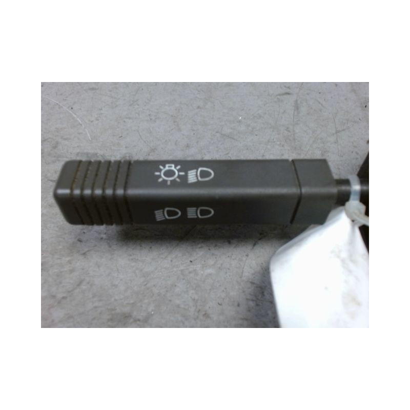 COMMANDE CLIGNOTANT RENAULT 5 (SUPER 5)