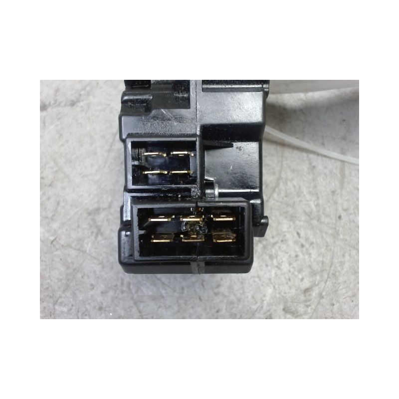 COMMANDE CLIGNOTANT RENAULT 5 (SUPER 5)