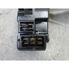 COMMANDE CLIGNOTANT RENAULT 5 (SUPER 5)