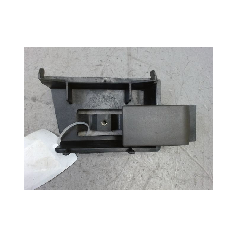 POIGNEE INTERIEURE PORTE AVANT DROIT RENAULT 5 (SUPER 5)
